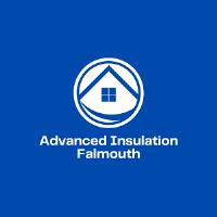 Advanced Insulation Falmouth Inc. image 1